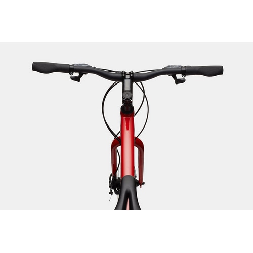 CANNONDALE ( キャノンデール ) クロスバイク QUICK LTD ( クイック