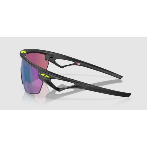 OAKLEY ( オークリー ) サングラス SPHAERA ( スフェエラ ) マット