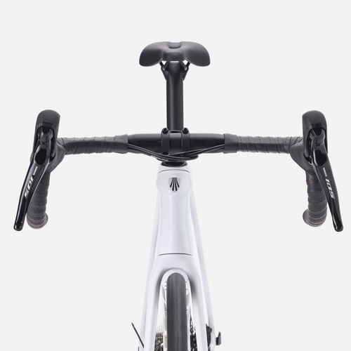 TREK ( トレック ) ロードバイク EMONDA SL 5 ( エモンダ SL5