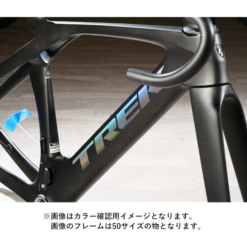 TREK ( トレック ) ロードフレーム MADONE SLR FRAME SET ( マドン SLR