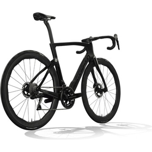 PINARELLO ( ピナレロ ) ロードフレーム DOGMA F FRAME SET ( ドグマ F