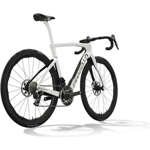 PINARELLO ( ピナレロ ) ロードフレーム DOGMA F FRAME SET ( ドグマ F