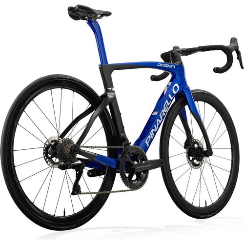 PINARELLO ( ピナレロ ) ロードフレーム DOGMA F DISK FRAME SET