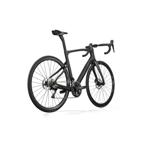 PINARELLO ( ピナレロ ) ロードバイク X3 DISK (105 Di2 12S) D160