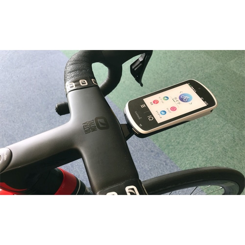 MOST(モスト) I TALON ULTRA ブラック ｜自転車・パーツ・ウェア通販