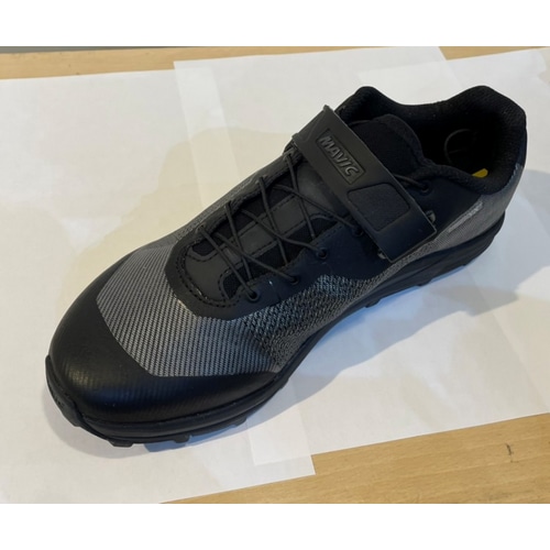 MAVIC ( マヴィック ) ビンディングシューズ XA MATRYX（ XA