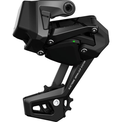 EDSコンポーネントセットra-7000-gs WHEELTOP ( ホイールトップ