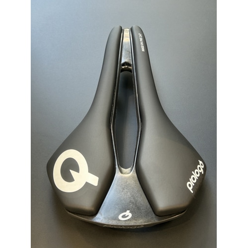 prologo ( プロロゴ ) サドル NAGO R4 PAS NACK ( ナゴ R4 パス ナック