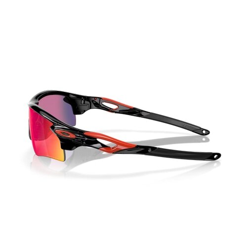 OAKLEY ( オークリー ) サングラス RADAR LOCK PATH ASIAN FIT