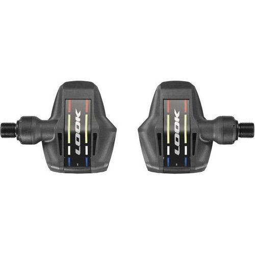 LOOK ( ルック ) ロード用ビンディングペダル KEO BLADE CARBON Cr-Mo