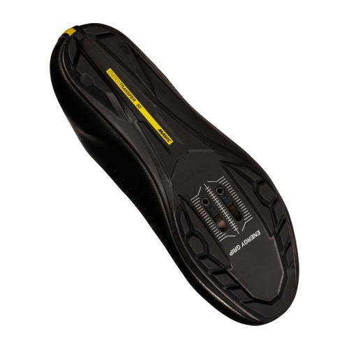 MAVIC ( マヴィック ) ビンディングシューズ COSMIC BOA SPD