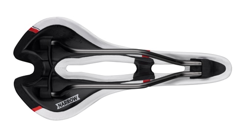 selle-SANMARCO ( セラサンマルコ ) サドル ASPIDE Open-Fit Racing