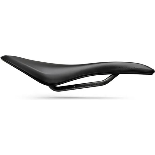 fi'zi:k ( フィジーク ) サドル TEMPO ALIANTE R1 カーボンレール