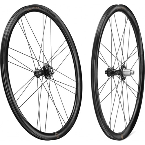 Campagnolo ( カンパニョーロ ) BORA ULTRA WTO 33 DB ( ボーラ