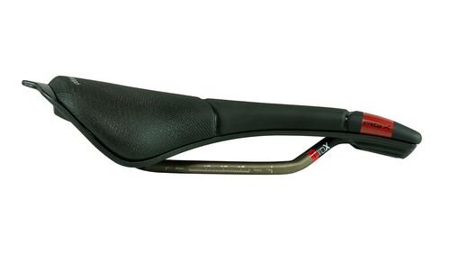 prologo ( プロロゴ ) サドル SCRATCH M5 AGX SPACE TIROX