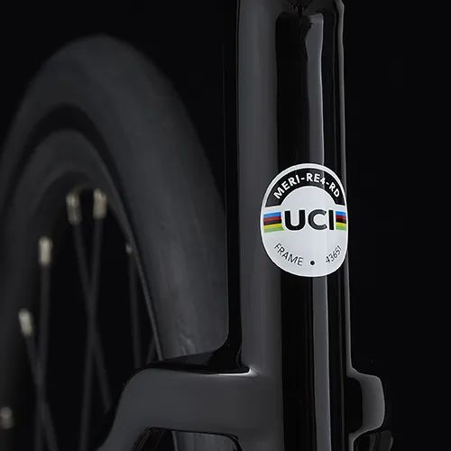 MERIDA ( メリダ ) REACTO 4000 DISC リアクト ディスク バーレーン