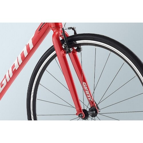 GIANT ( ジャイアント ) クロスバイク ESCAPE RX 3 ( エスケープ RX 3