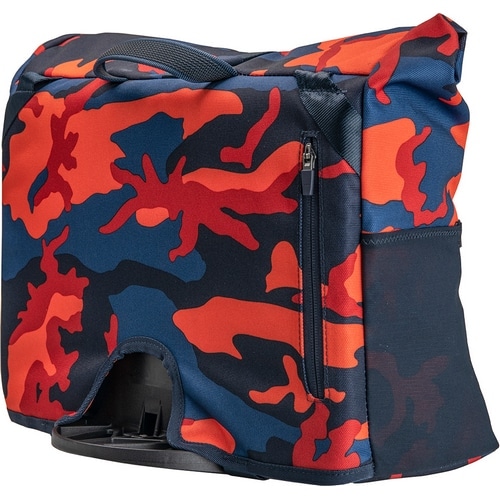 BROMPTON ( ブロンプトン ) フロントバッグ/ハンドルバッグ ロール