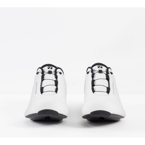 BONTRAGER ( ボントレガー ) ビンディングシューズ BALLISTA ROAD SHOE