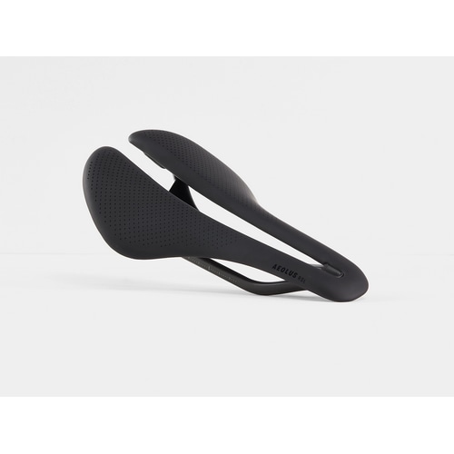 BONTRAGER ( ボントレガー ) サドル AEOLUS RSL BIKE SADDLE