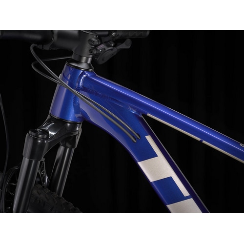 TREK ( トレック ) マウンテンバイク X-CALIBER 8 ( エクスキャリバー