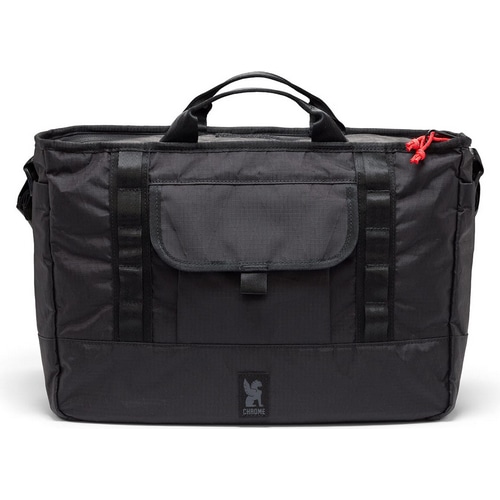 CHROME ( クローム ) メッセンジャーバッグ MIDTOWN MESSENGER