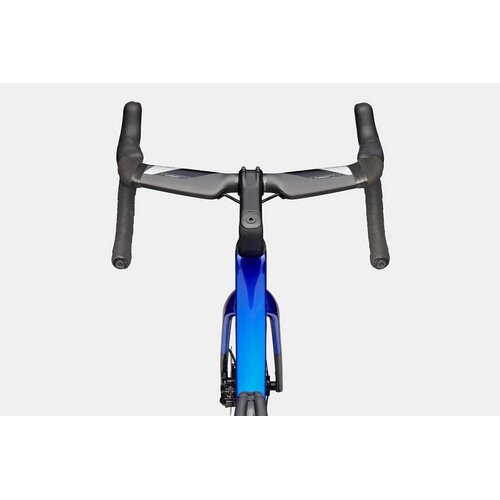 CANNONDALE ( キャノンデール ) ロードバイク SUPER SIX EVO 2