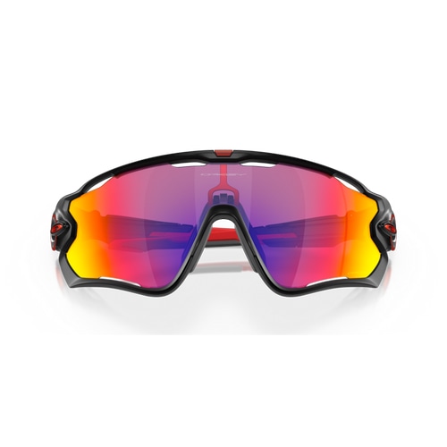 OAKLEY(オークリー) サングラス JAWBREAKER ( ジョウブレイカー