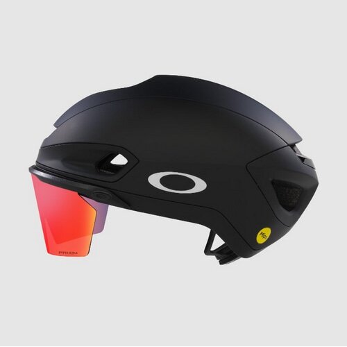 OAKLEY ( オークリー ) スポーツヘルメット ARO7 ROAD EU ( エアロ 7