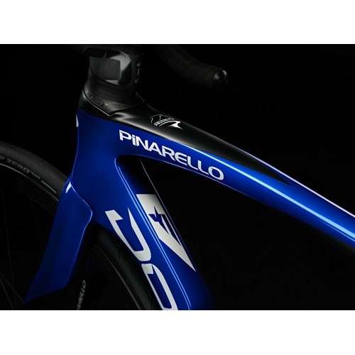 PINARELLO ( ピナレロ ) ロードフレーム DOGMA F DISK FRAME SET