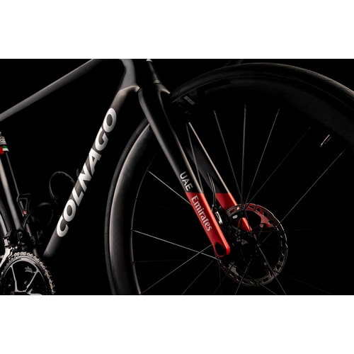 COLNAGO ( コルナゴ ) ロードフレーム V4-RS DISC FRAME/SET