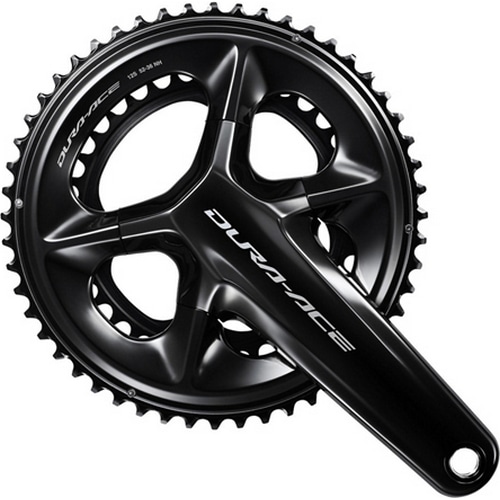 SHIMANO SMALL ( シマノ ) コンポセット DURA-ACE ( デュラエース