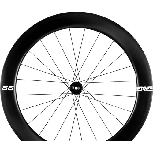 ENVE ( エンヴィ ) ロードバイク用ホイール(ディスクブレーキ用) 24WS