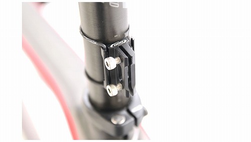 BBB ( ビービービー ) ゼッケン/ナンバープレート BSP-95 ナンバー