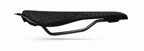 対面販売限定 】fi'zi:k ( フィジーク ) サドル VERSUS EVO ANTARES R3