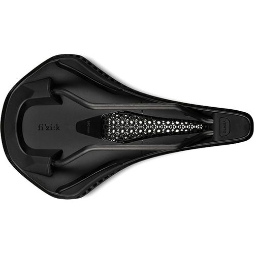 対面販売限定 】fi'zi:k ( フィジーク ) サドル ARGO VENTO R1