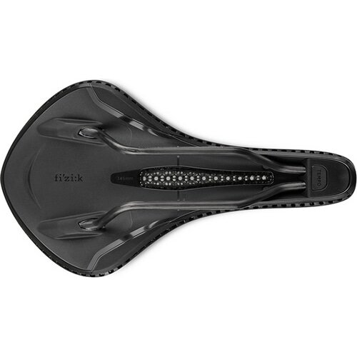 対面販売限定 】fi'zi:k ( フィジーク ) サドル TEMPO ALIANTE R1