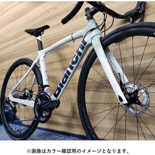 BIANCHI ( ビアンキ ) ロードバイク OLTRE XR3 DISC ( オルトレ XR3