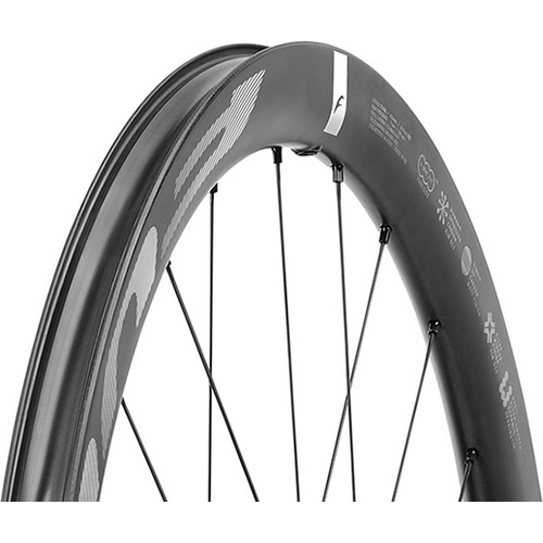 FULCRUM ( フルクラム ) ロードバイク用ホイール(ディスクブレーキ用