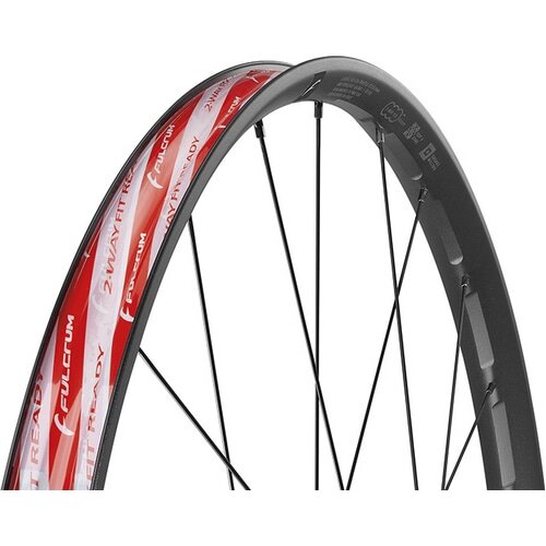 フルクラム fulcrum 28h 148×12 boost XD mtb