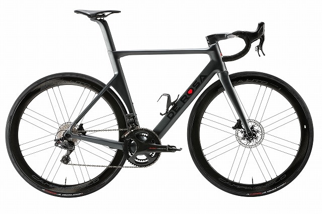 デローザ(DE ROSA)2020年モデル｜ワイズロードオンライン｜自転車