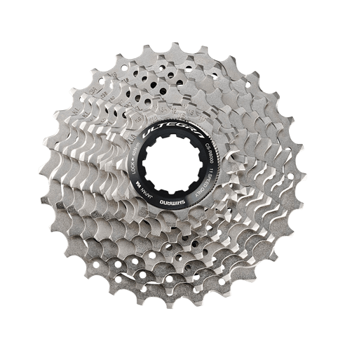 SHIMANO(シマノ)CS-R8000 11-30T | 自転車・パーツ通販 | ワイズロード