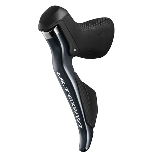 r8050 stiレバー バラ売り不可 SHIMANO ( シマノ ) デュアル