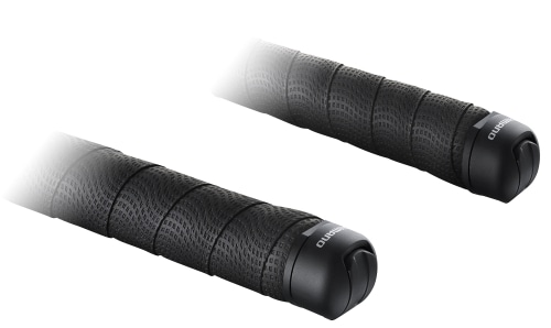 SHIMANO(シマノ)SW-R9160 1ボタン方式 左右スイッチセット 1 ポート