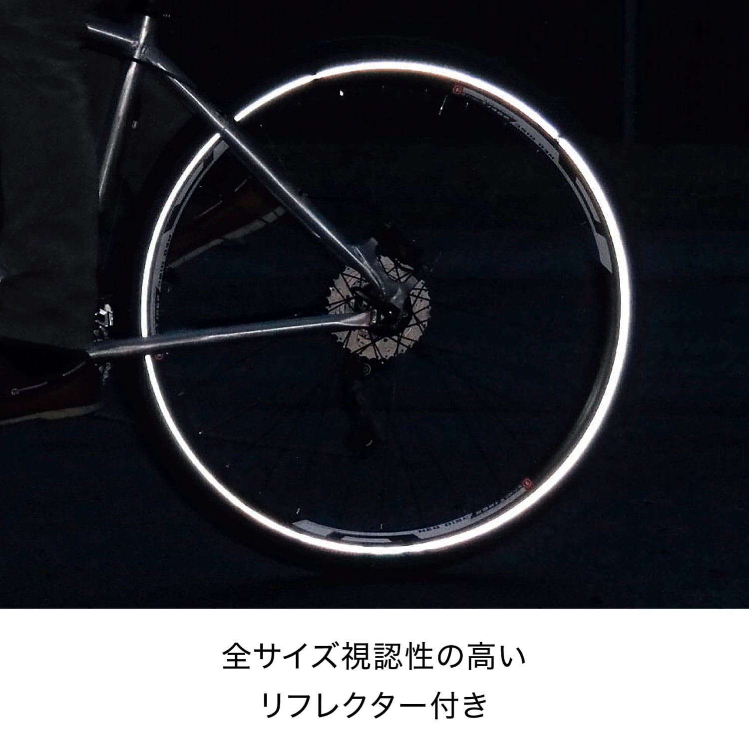 SCHWALBE ( シュワルベ ) クリンチャータイヤ マラソン ( 406