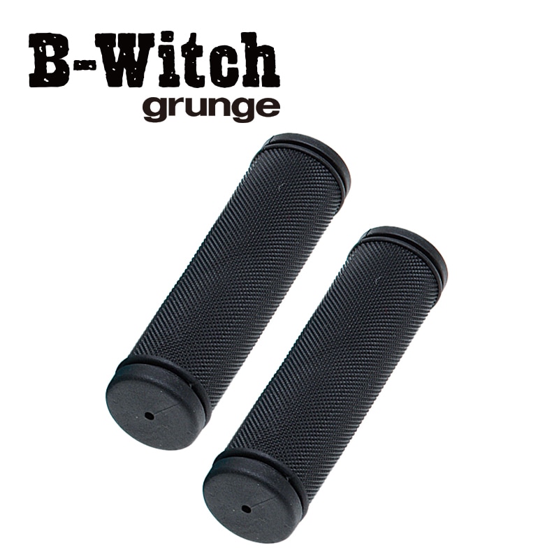 ヨーヨーリクリエーション サベージ ブラッククリアウィング ヨーヨー