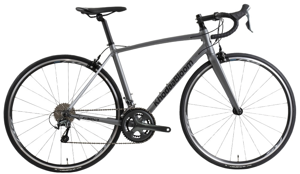 KHODAABLOOM ( コーダーブルーム ) ロードバイク FARNA Tiagra-B