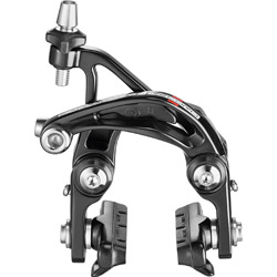 CAMPAGNOLO(カンパニョーロ)RECORD DIRECT MOUNT FRONT | 自転車