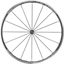 CAMPAGNOLO ( カンパニョーロ ) SHAMAL ULTRA C17 2-WAY F/R ブラック