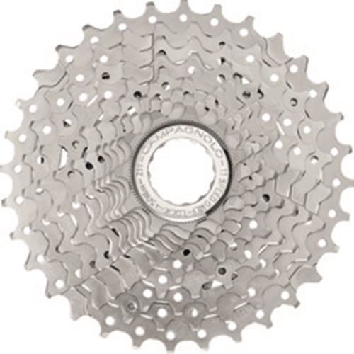 Campagnolo ( カンパニョーロ ) スプロケット CENTAUR SPROCKET 11S